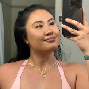 Helloporscha Nude