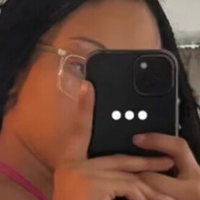 HELLSTXRR Nude