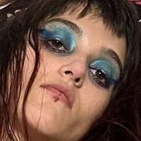 hellzkitten Nude