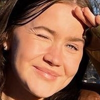 Helmi Kantola Nude