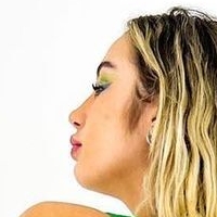 Heloisa Bornal Nude