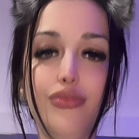heloisaaa Nude