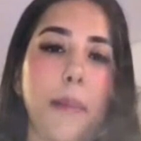 heloisaborsari Nude