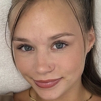 heloisebelfort Nude