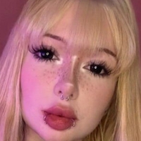 Heltylovve Nude