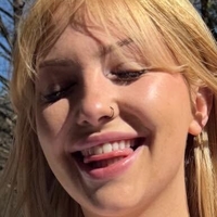 heluv_germany Nude