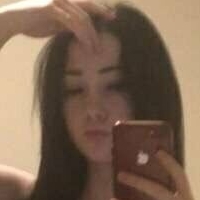 heluvsbabymir0 Nude