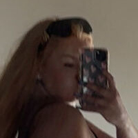 heluvscarr Nude