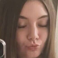 heluvz.karmen Nude