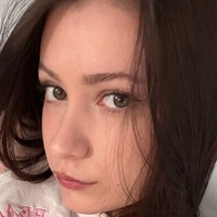helyia_cute Nude