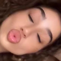 hemababee Nude