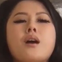 hemibabexo Nude