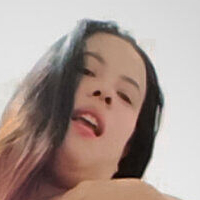 henirose Nude