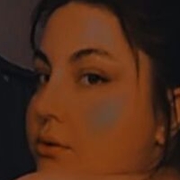 henleyraexx.0 Nude