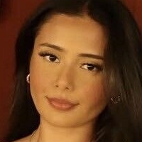 Henna Kaur Bath Nude