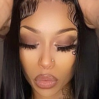 Hennessy_ko4 Nude