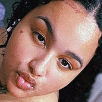 hennessybbwqueen Nude