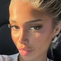 Henni Waage Nude