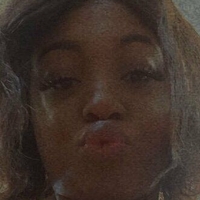Henny Babii Nude