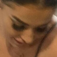 Hennydiamonds Nude
