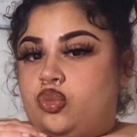 hennyybankss Nude