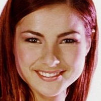 Henriette Richter-Röhl Nude