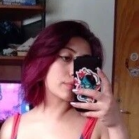 Henta1G1rl Nude