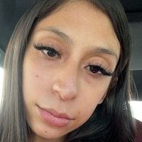 henta1honey2 Nude