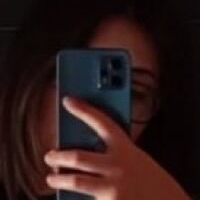 henta1moong1rl Nude