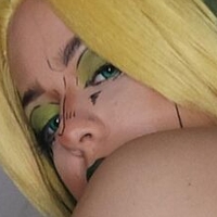 HentaiAri Nude