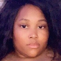 Hentaikitty_x Nude
