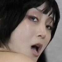 hentaistraycat Nude