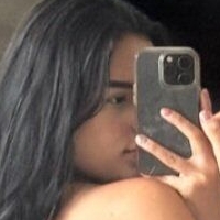 heosan_di Nude