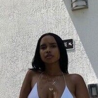 hepbvrn Nude