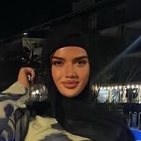hera.ana_ Nude