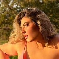 Hera Brigita Nude
