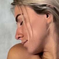 Heralter Egoo Nude