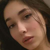 hereiamlina Nude