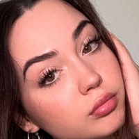 hereisjocelynxx Nude