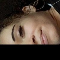 HerJuiceBox Nude