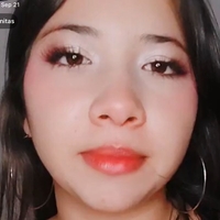 Hermanitas Nude