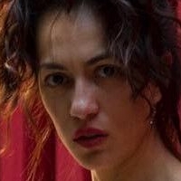 Hermosi Llo Nude