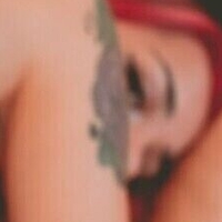 Herohbaby Nude