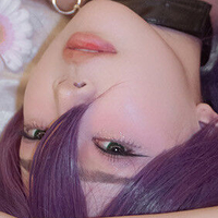 Heroine_kr Nude