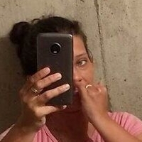 Herrera Cardozo Nude