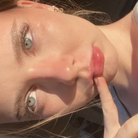 hetawoodard Nude