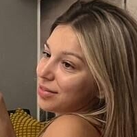 hexx_kitten Nude