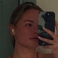 hey-its-kay Nude