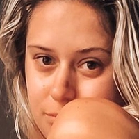 hey.itslina Nude