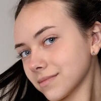 hey_lena Nude